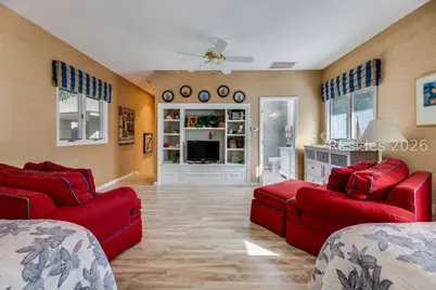 28 Leamington Lane, Hilton Head Island, SC 29928 - Photo 42