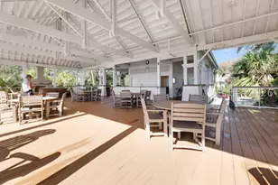 28 Leamington Ln, Hilton Head Island, SC 29928 - Photo 52