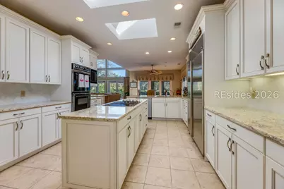 28 Leamington Lane, Hilton Head Island, SC 29928 - Photo 12