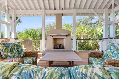 28 Leamington Lane, Hilton Head Island, SC 29928 - Photo 50