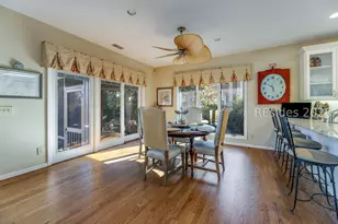 28 Leamington Ln, Hilton Head Island, SC 29928 - Photo 14