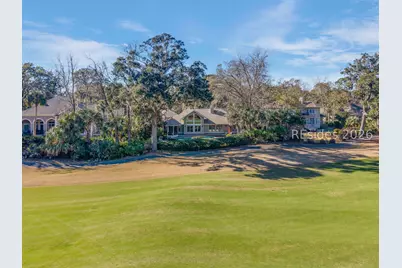 28 Leamington Lane, Hilton Head Island, SC 29928 - Photo 8