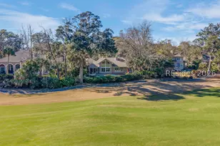 28 Leamington Ln, Hilton Head Island, SC 29928 - Photo 8