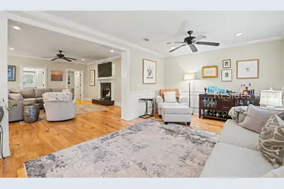 1309 Newcastle Street, Beaufort, SC 29902 - Photo 20