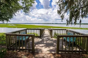 1309 Newcastle St, Beaufort, SC 29902 - Photo 62