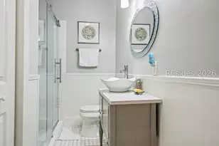 1309 Newcastle St, Beaufort, SC 29902 - Photo 34