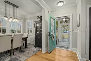 1309 Newcastle St, Beaufort, SC 29902 - Photo 14