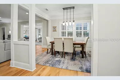 1309 Newcastle Street, Beaufort, SC 29902 - Photo 18