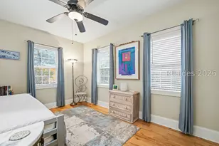 1309 Newcastle St, Beaufort, SC 29902 - Photo 36