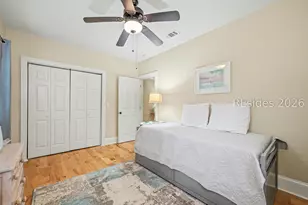 1309 Newcastle St, Beaufort, SC 29902 - Photo 38