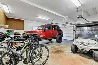 61 Tucker Ridge Court, Hilton Head Island, SC 29926 - Photo 32