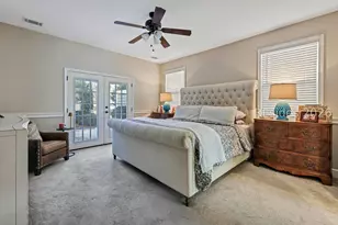 61 Tucker Ridge Ct, Hilton Head Island, SC 29926 - Photo 14