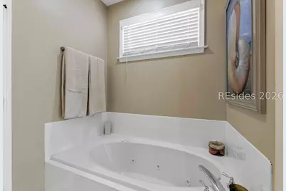 61 Tucker Ridge Court, Hilton Head Island, SC 29926 - Photo 16