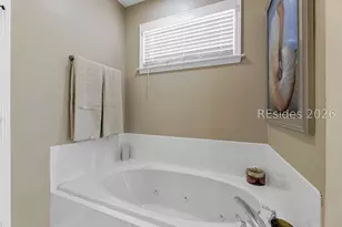 61 Tucker Ridge Ct, Hilton Head Island, SC 29926 - Photo 16