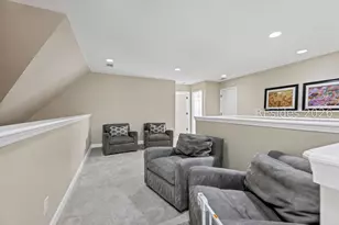 61 Tucker Ridge Ct, Hilton Head Island, SC 29926 - Photo 24
