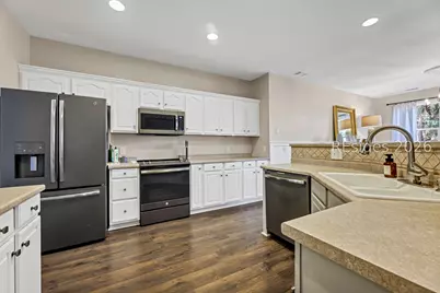 61 Tucker Ridge Court, Hilton Head Island, SC 29926 - Photo 8