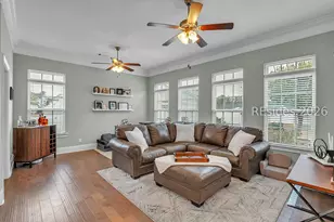 1169 Hearthstone Dr, Ridgeland, SC 29936 - Photo 24