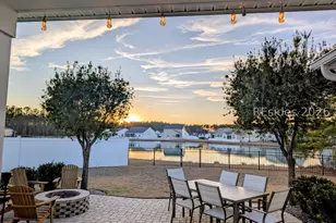 1169 Hearthstone Dr, Ridgeland, SC 29936 - Photo 2