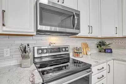 1169 Hearthstone Drive, Ridgeland, SC 29936 - Photo 20