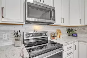 1169 Hearthstone Dr, Ridgeland, SC 29936 - Photo 20