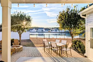 1169 Hearthstone Dr, Ridgeland, SC 29936 - Photo 50