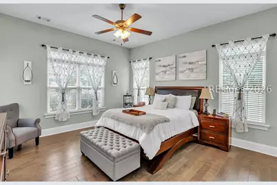 1169 Hearthstone Drive, Ridgeland, SC 29936 - Photo 26