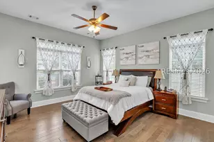 1169 Hearthstone Dr, Ridgeland, SC 29936 - Photo 26