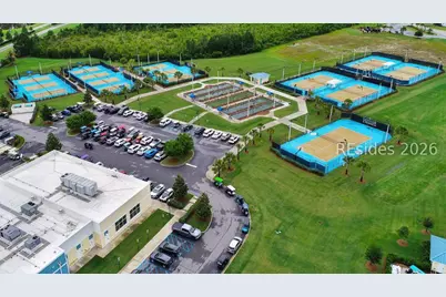 598 Good Life Way, Hardeeville, SC 29927 - Photo 90