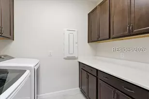 598 Good Life Wy, Hardeeville, SC 29927 - Photo 14