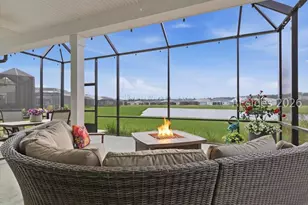 598 Good Life Wy, Hardeeville, SC 29927 - Photo 1