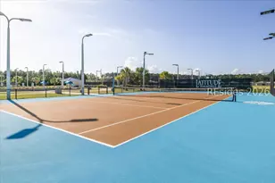 598 Good Life Wy, Hardeeville, SC 29927 - Photo 80