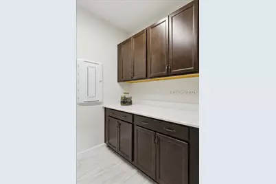 598 Good Life Way, Hardeeville, SC 29927 - Photo 12