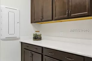 598 Good Life Wy, Hardeeville, SC 29927 - Photo 12