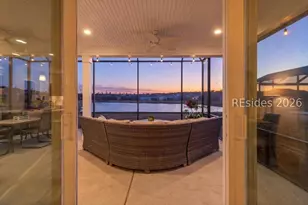 598 Good Life Wy, Hardeeville, SC 29927 - Photo 2