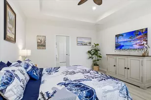 598 Good Life Wy, Hardeeville, SC 29927 - Photo 28