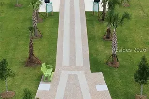 598 Good Life Wy, Hardeeville, SC 29927 - Photo 56