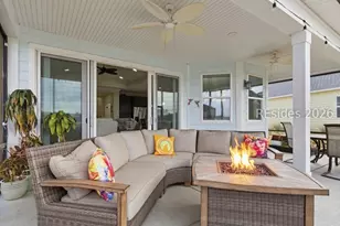 598 Good Life Wy, Hardeeville, SC 29927 - Photo 40