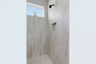 598 Good Life Way, Hardeeville, SC 29927 - Photo 32