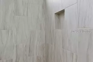 598 Good Life Wy, Hardeeville, SC 29927 - Photo 32