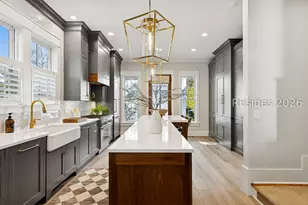 18 Tuscarora Trail, Beaufort, SC 29906 - Photo 10