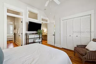 18 Tuscarora Trail, Beaufort, SC 29906 - Photo 30