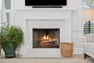 18 Tuscarora Trail, Beaufort, SC 29906 - Photo 6