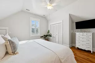 18 Tuscarora Trail, Beaufort, SC 29906 - Photo 26
