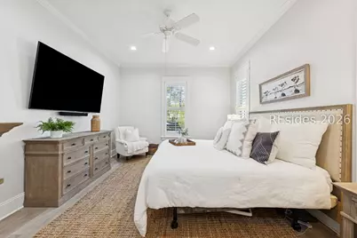 18 Tuscarora Trail, Beaufort, SC 29906 - Photo 16