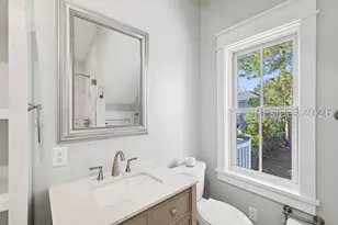 18 Tuscarora Trail, Beaufort, SC 29906 - Photo 38