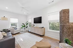 22 River Dr, Beaufort, SC 29907 - Photo 22