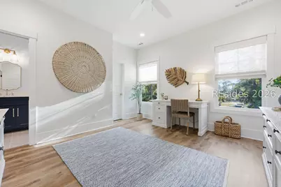 22 River Drive, Beaufort, SC 29907 - Photo 24