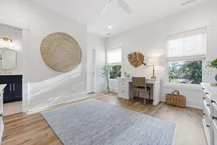 22 River Dr, Beaufort, SC 29907 - Photo 24