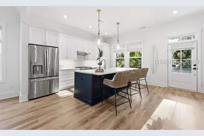 22 River Drive, Beaufort, SC 29907 - Photo 12