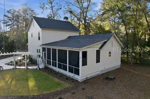 22 River Dr, Beaufort, SC 29907 - Photo 26